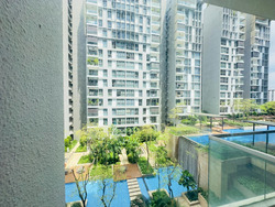 Parc Vera (D19), Condominium #452375771